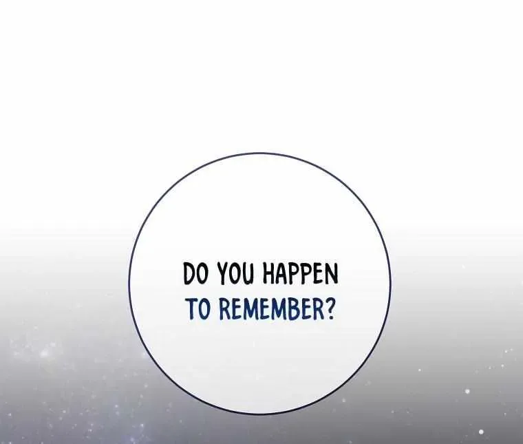 Read Skeleton Soldier chapter 247 image 83 on Lezhin