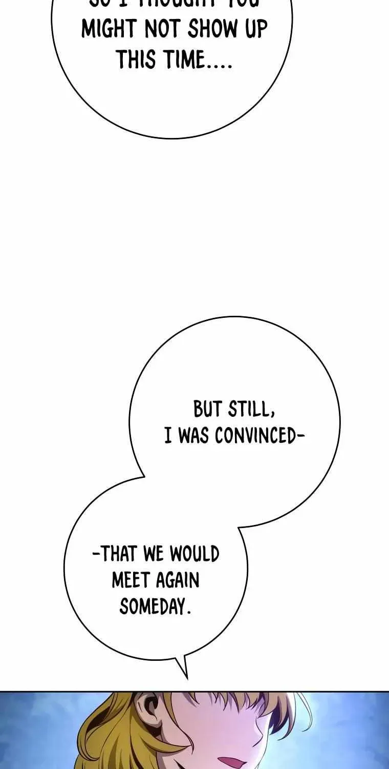 Read Skeleton Soldier chapter 247 image 87 on Lezhin