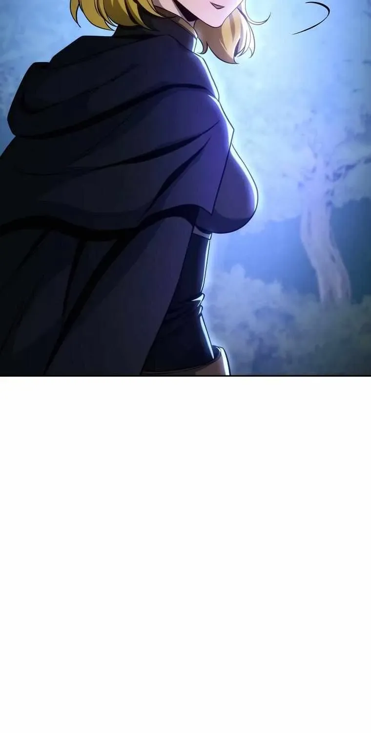 Read Skeleton Soldier chapter 247 image 88 on Lezhin