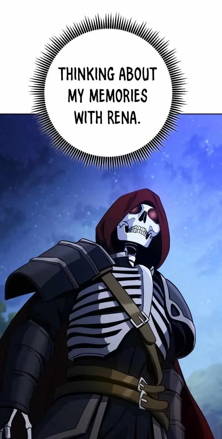 Read Skeleton Soldier chapter 247 image 91 on Lezhin