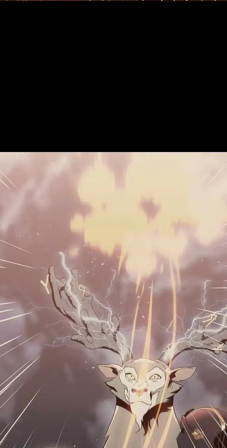 Read Skeleton Soldier chapter 247 image 94 on Lezhin