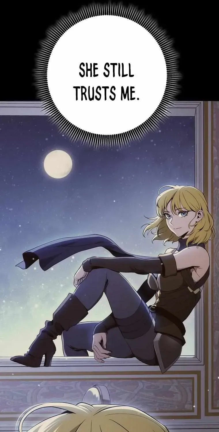 Read Skeleton Soldier chapter 247 image 97 on Lezhin