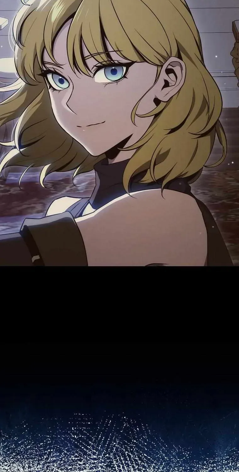 Read Skeleton Soldier chapter 247 image 98 on Lezhin