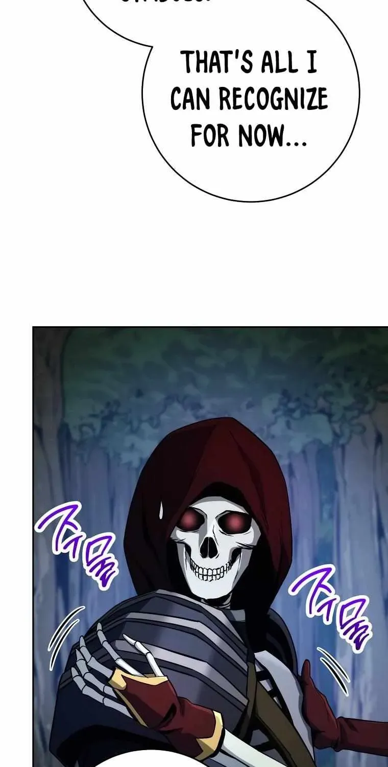 Read Skeleton Soldier chapter 248 image 10 on Lezhin