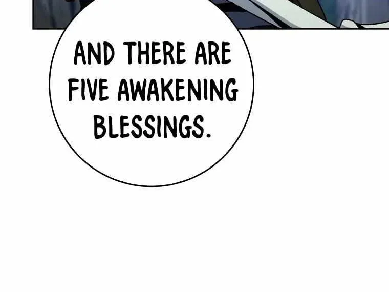 Read Skeleton Soldier chapter 248 image 11 on Lezhin