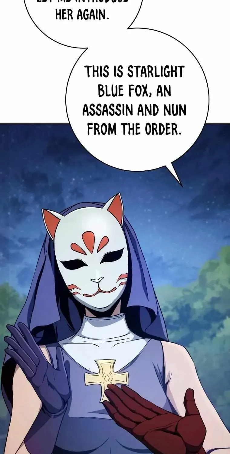 Read Skeleton Soldier chapter 248 image 16 on Lezhin
