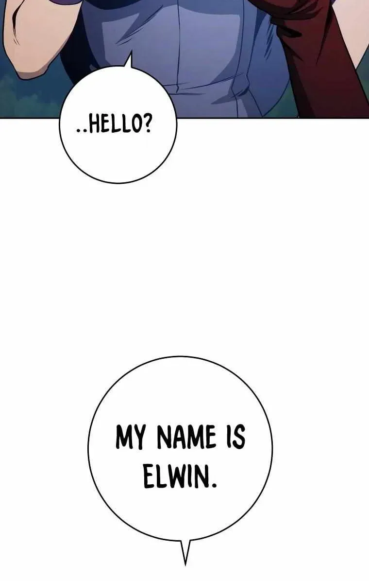 Read Skeleton Soldier chapter 248 image 17 on Lezhin