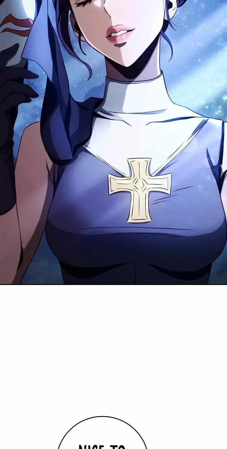 Read Skeleton Soldier chapter 248 image 19 on Lezhin