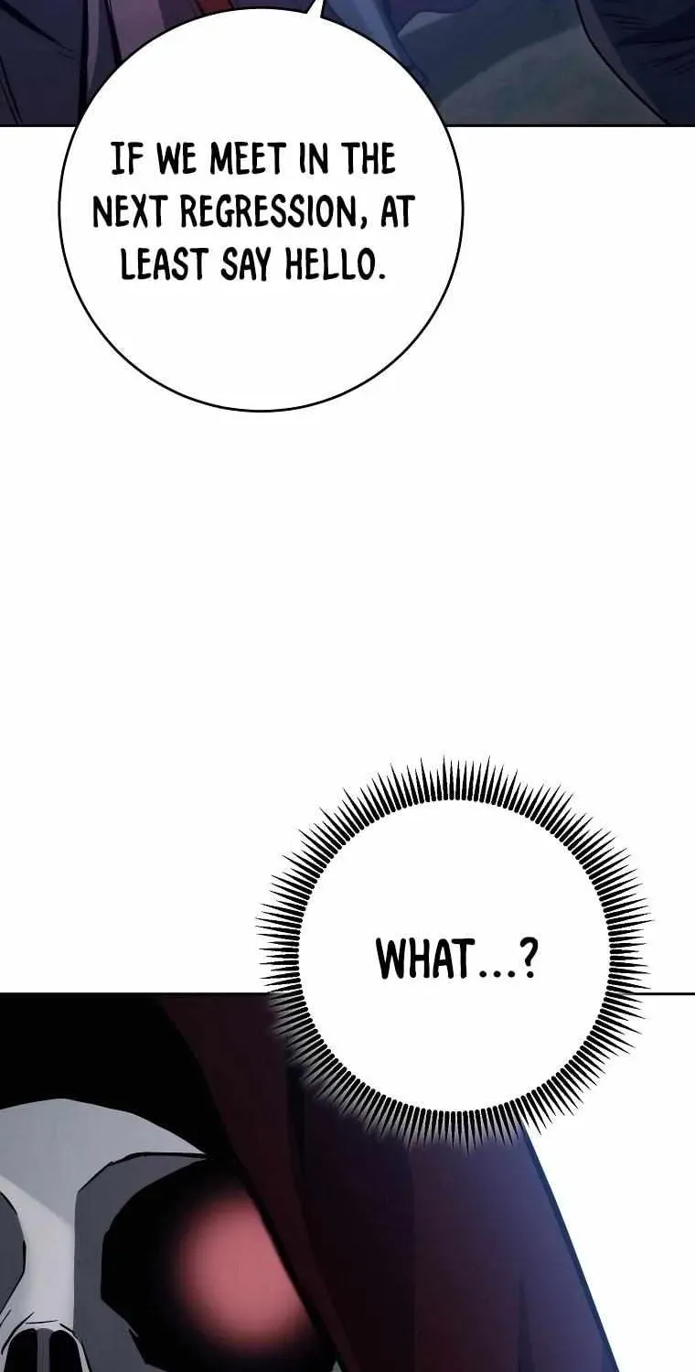Read Skeleton Soldier chapter 248 image 21 on Lezhin