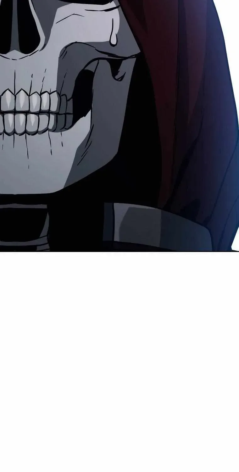 Read Skeleton Soldier chapter 248 image 22 on Lezhin