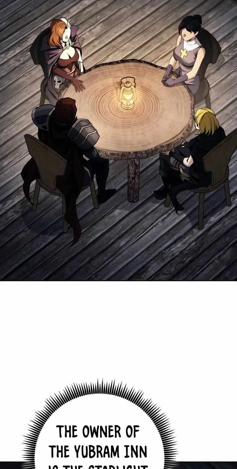 Read Skeleton Soldier chapter 248 image 27 on Lezhin