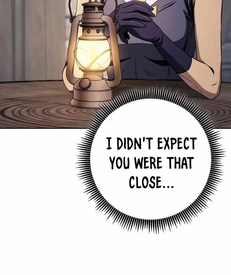 Read Skeleton Soldier chapter 248 image 30 on Lezhin