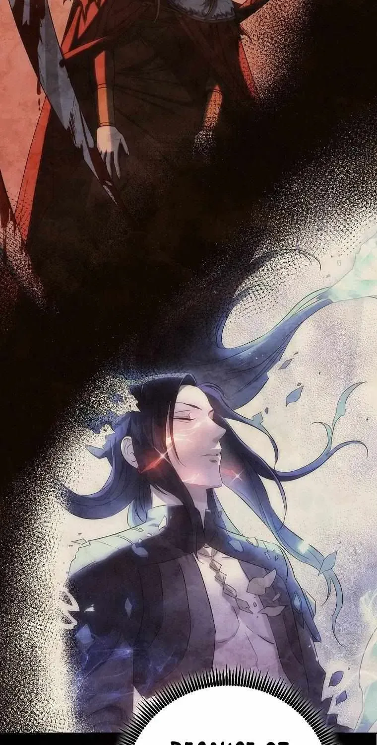 Read Skeleton Soldier chapter 248 image 33 on Lezhin