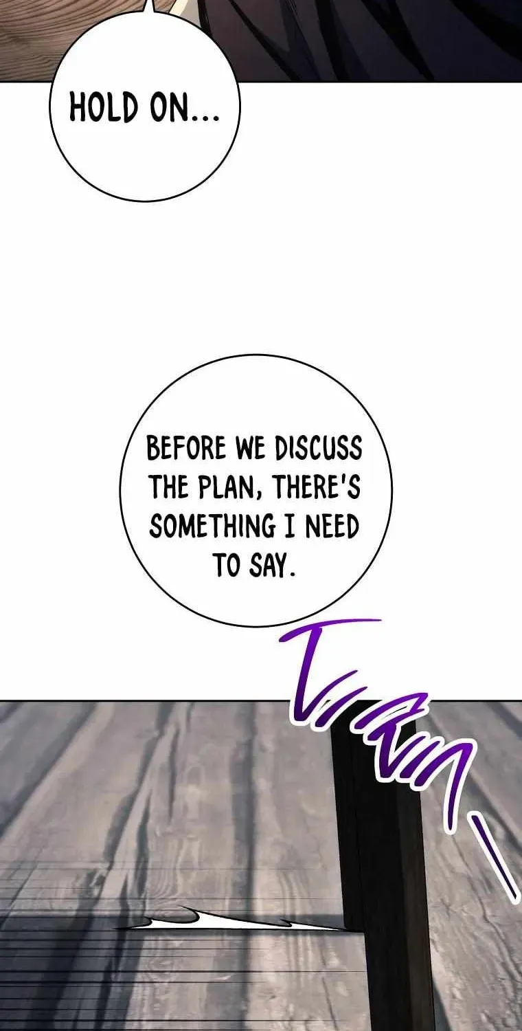 Read Skeleton Soldier chapter 248 image 38 on Lezhin