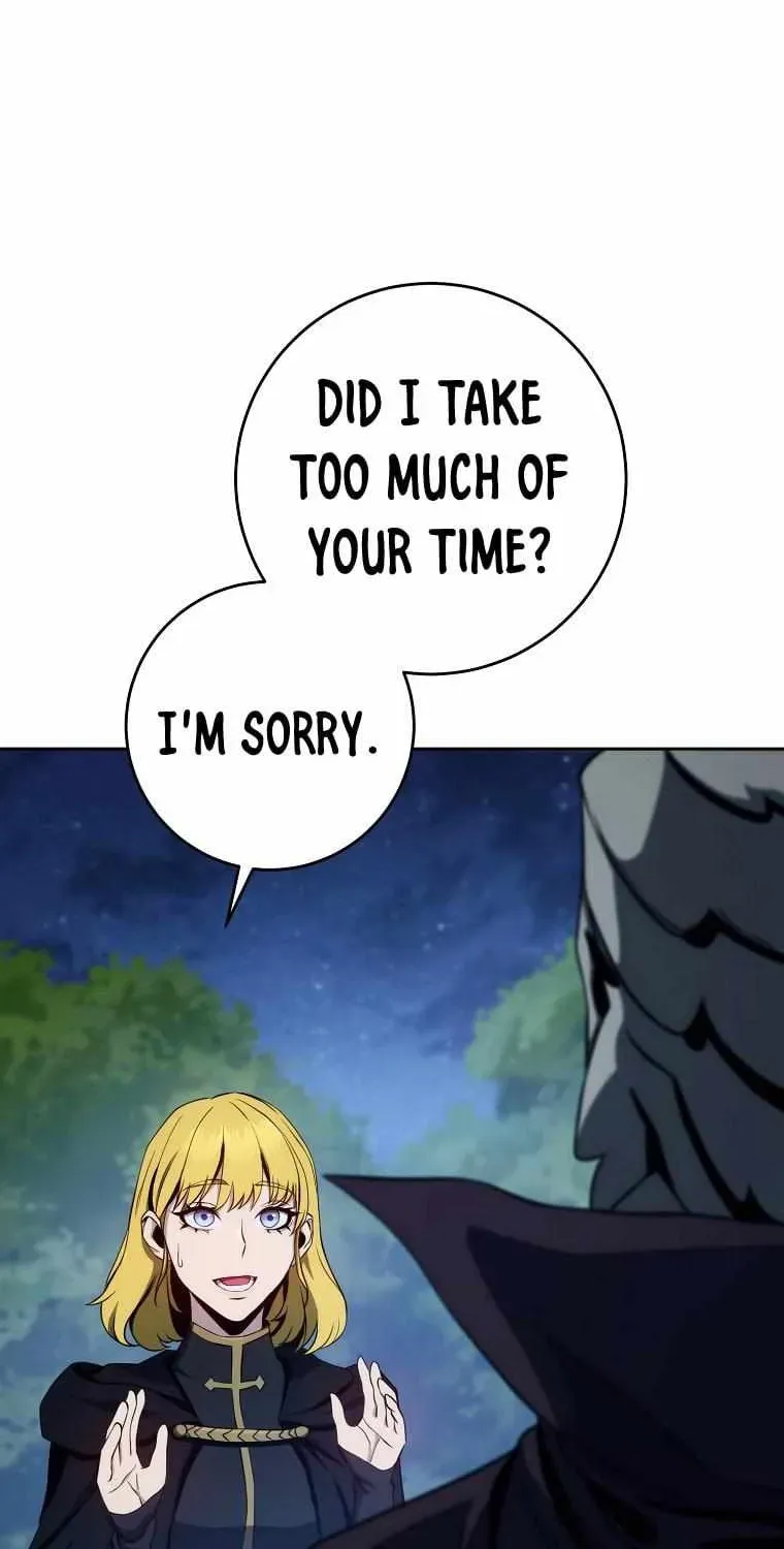 Read Skeleton Soldier chapter 248 image 4 on Lezhin