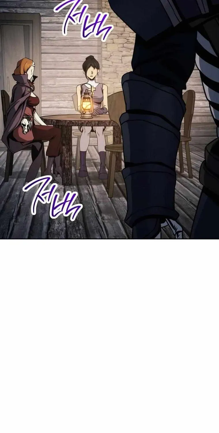Read Skeleton Soldier chapter 248 image 40 on Lezhin