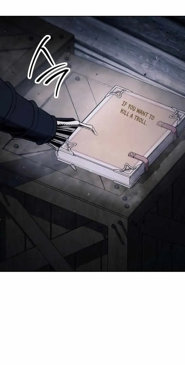 Read Skeleton Soldier chapter 248 image 41 on Lezhin
