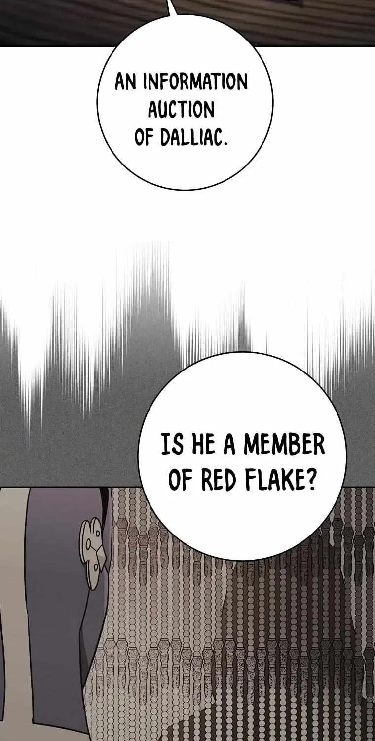 Read Skeleton Soldier chapter 248 image 46 on Lezhin