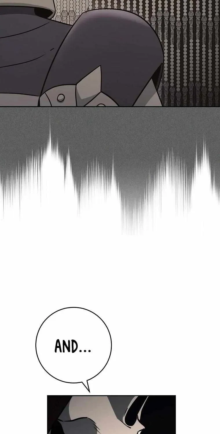 Read Skeleton Soldier chapter 248 image 47 on Lezhin