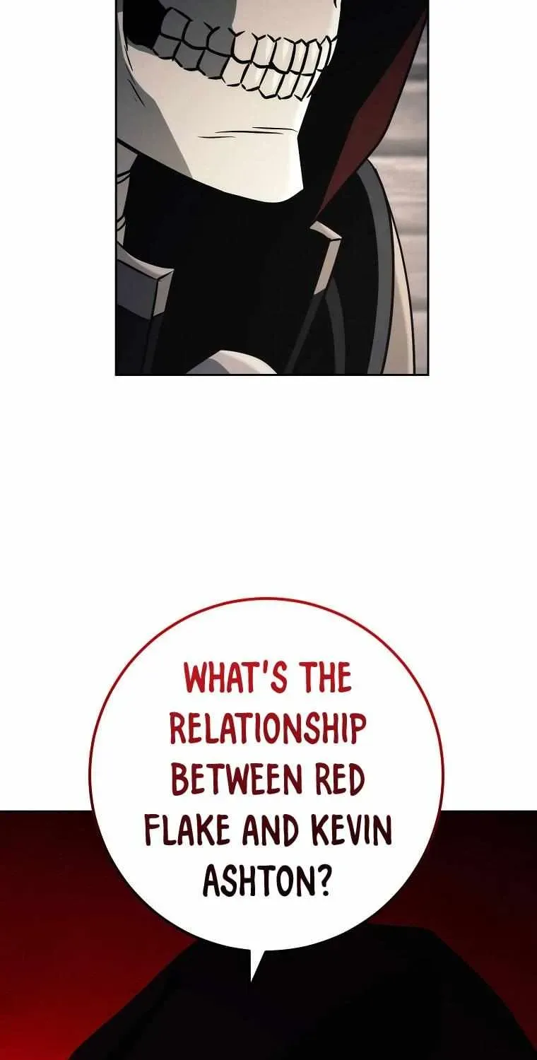 Read Skeleton Soldier chapter 248 image 48 on Lezhin