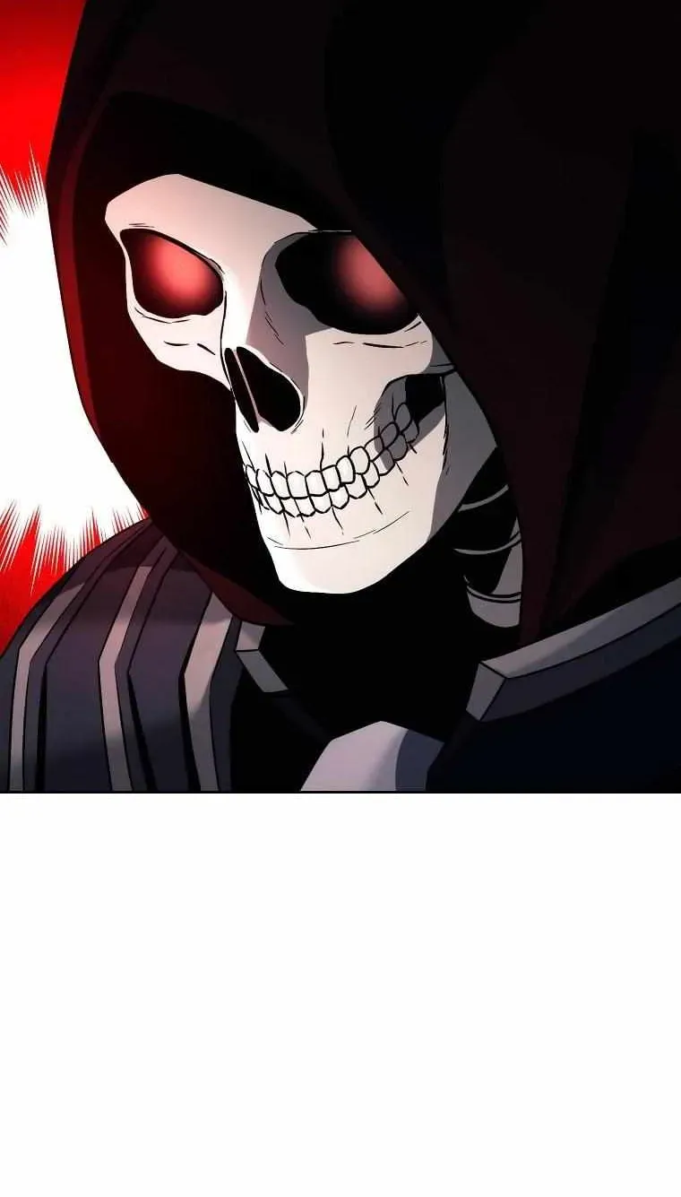 Read Skeleton Soldier chapter 248 image 49 on Lezhin