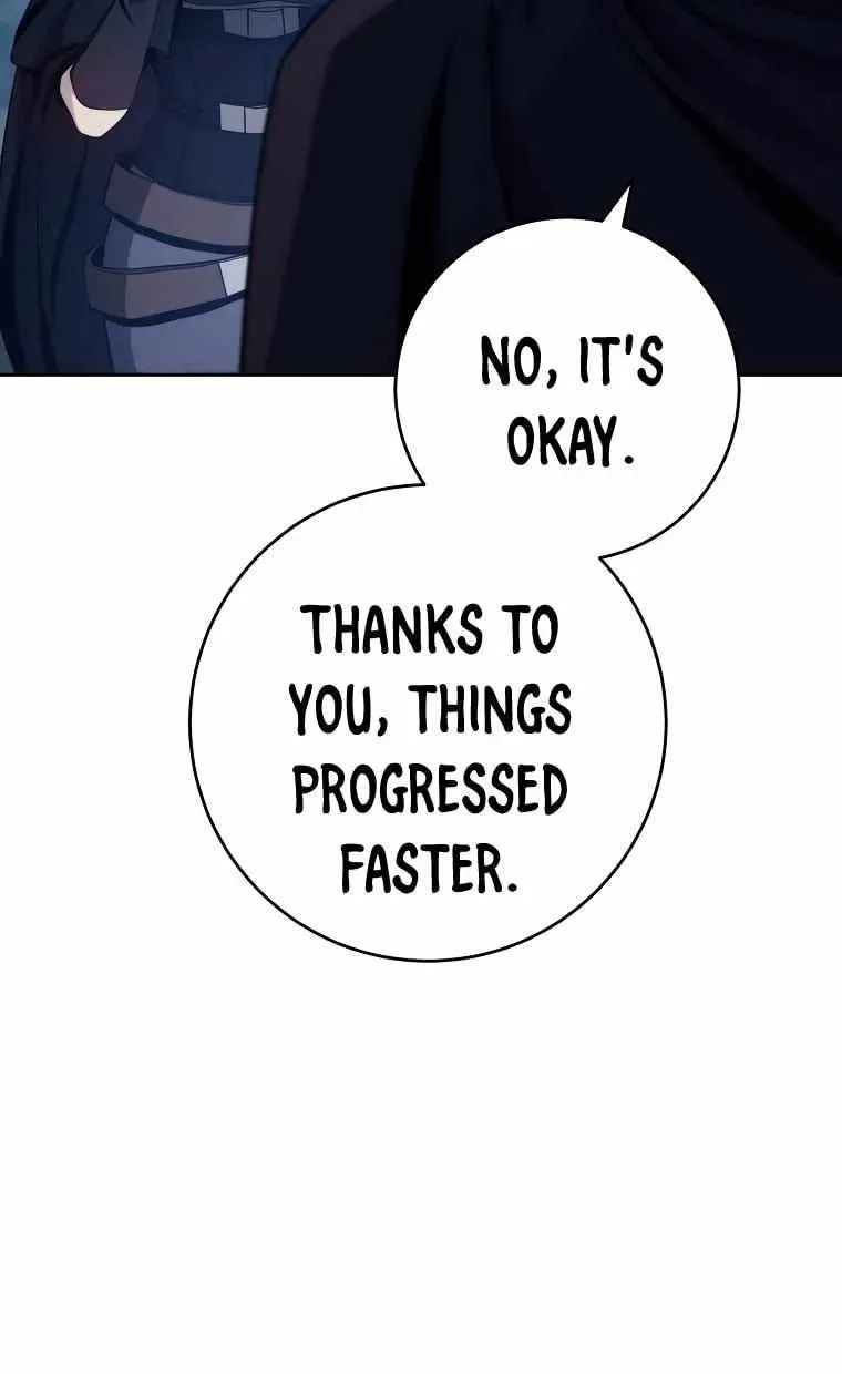Read Skeleton Soldier chapter 248 image 5 on Lezhin