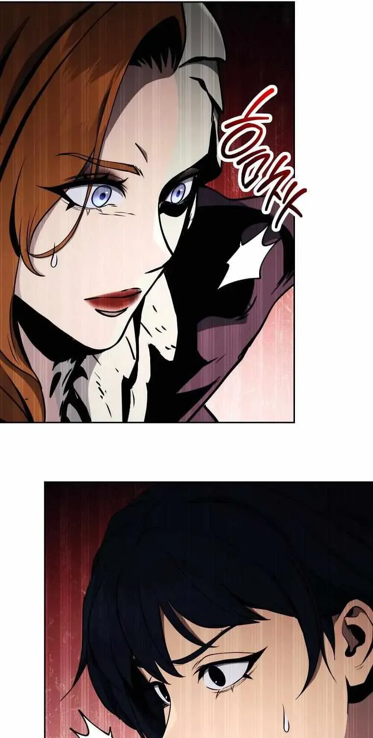 Read Skeleton Soldier chapter 248 image 50 on Lezhin