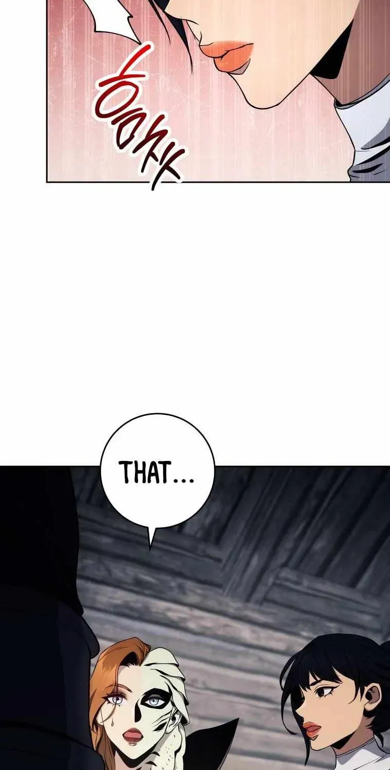 Read Skeleton Soldier chapter 248 image 51 on Lezhin