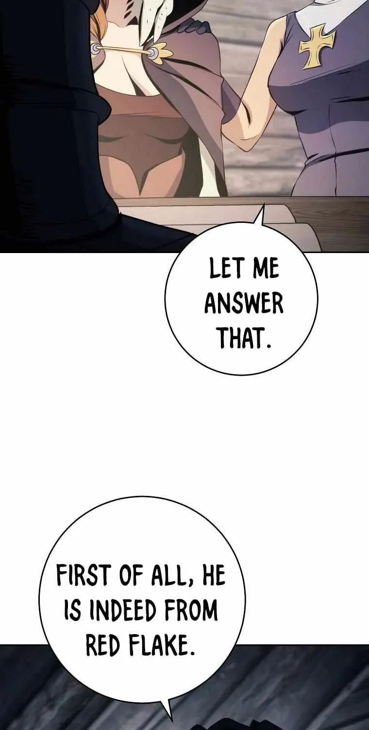 Read Skeleton Soldier chapter 248 image 52 on Lezhin