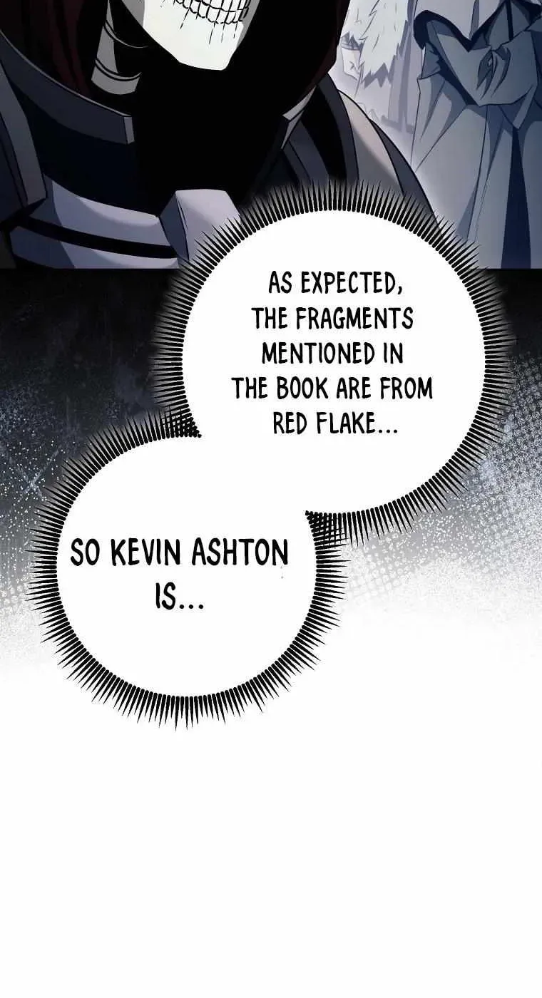 Read Skeleton Soldier chapter 248 image 55 on Lezhin