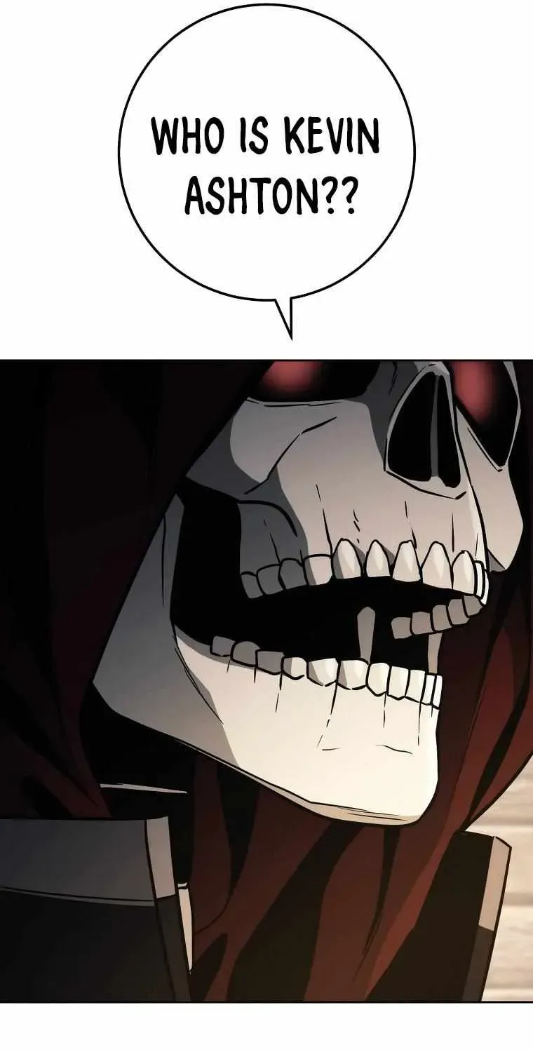 Read Skeleton Soldier chapter 248 image 56 on Lezhin