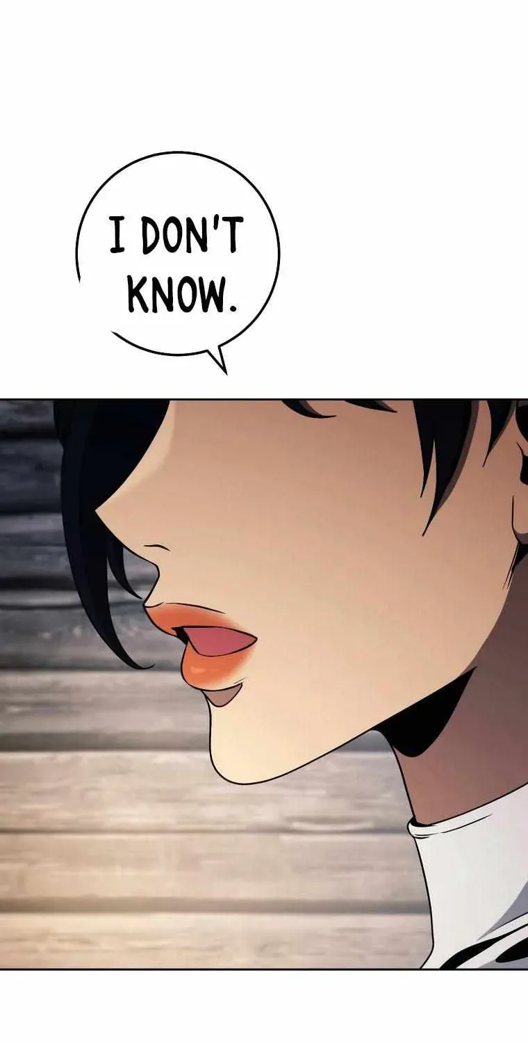 Read Skeleton Soldier chapter 248 image 57 on Lezhin