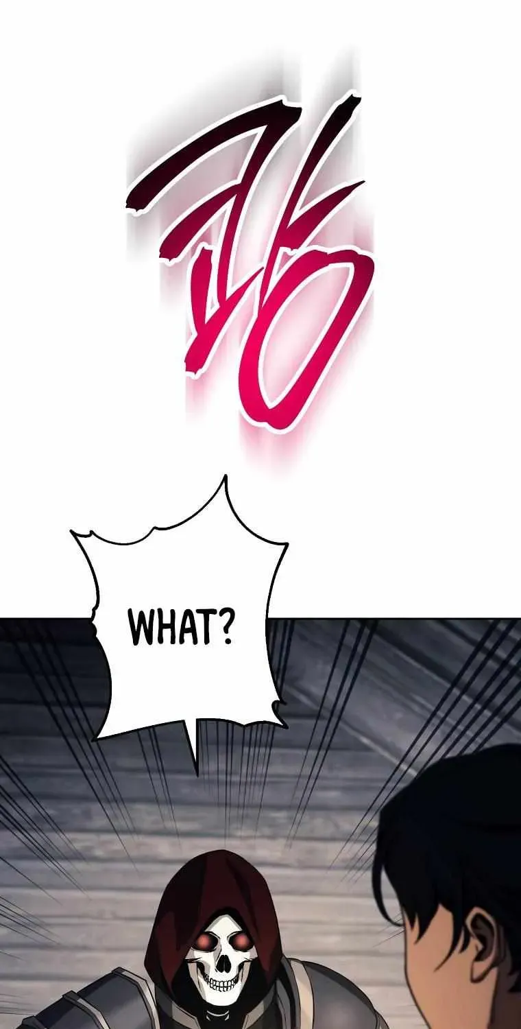 Read Skeleton Soldier chapter 248 image 58 on Lezhin