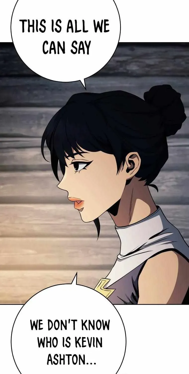 Read Skeleton Soldier chapter 248 image 60 on Lezhin