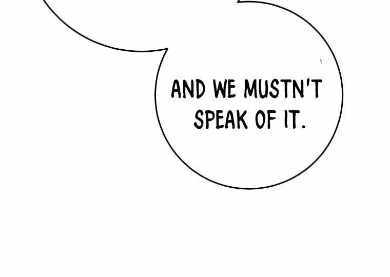 Read Skeleton Soldier chapter 248 image 61 on Lezhin