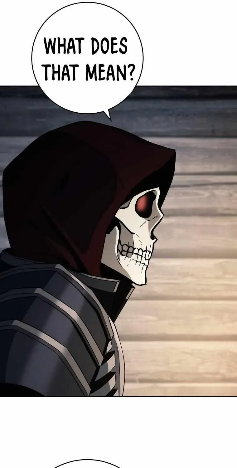 Read Skeleton Soldier chapter 248 image 62 on Lezhin