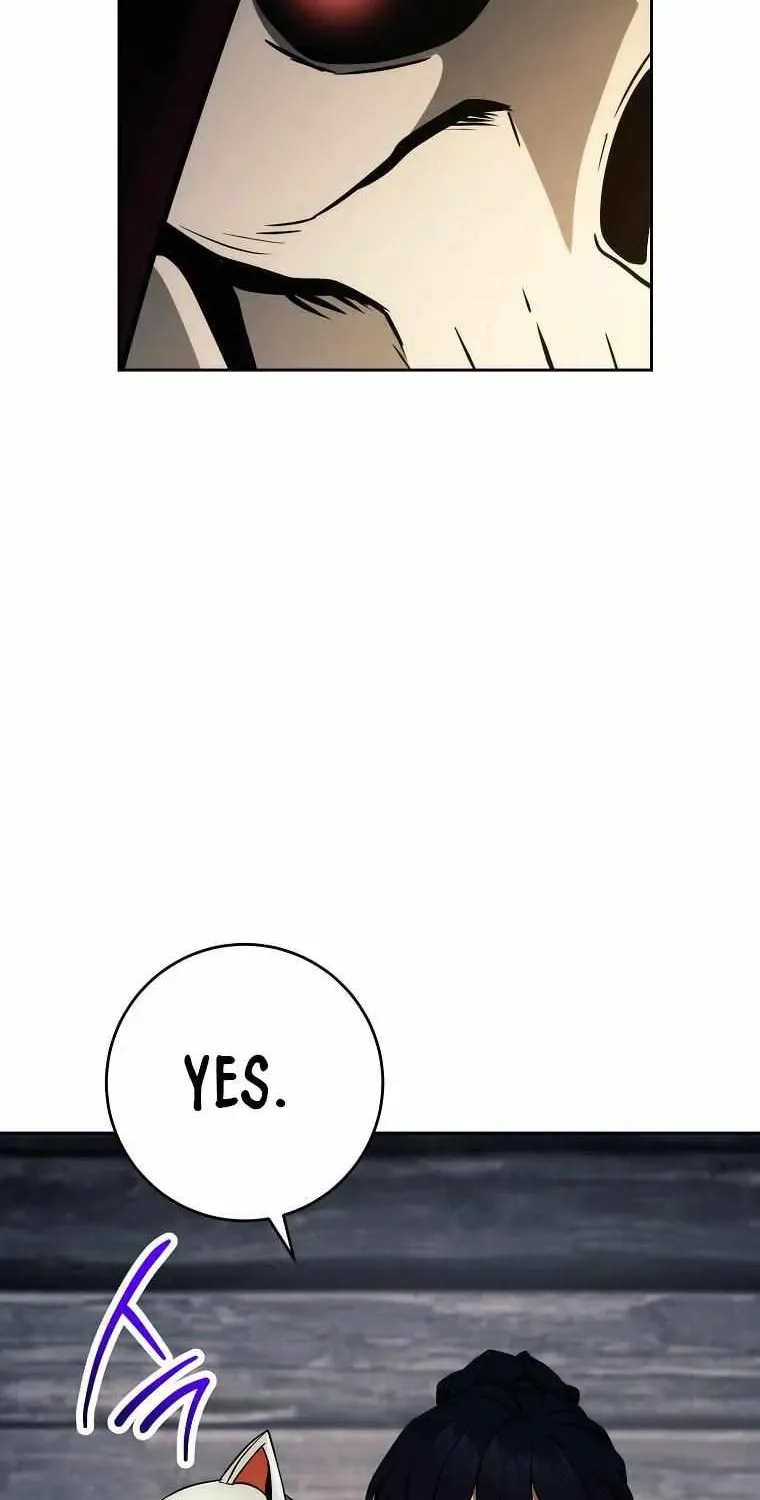 Read Skeleton Soldier chapter 248 image 65 on Lezhin