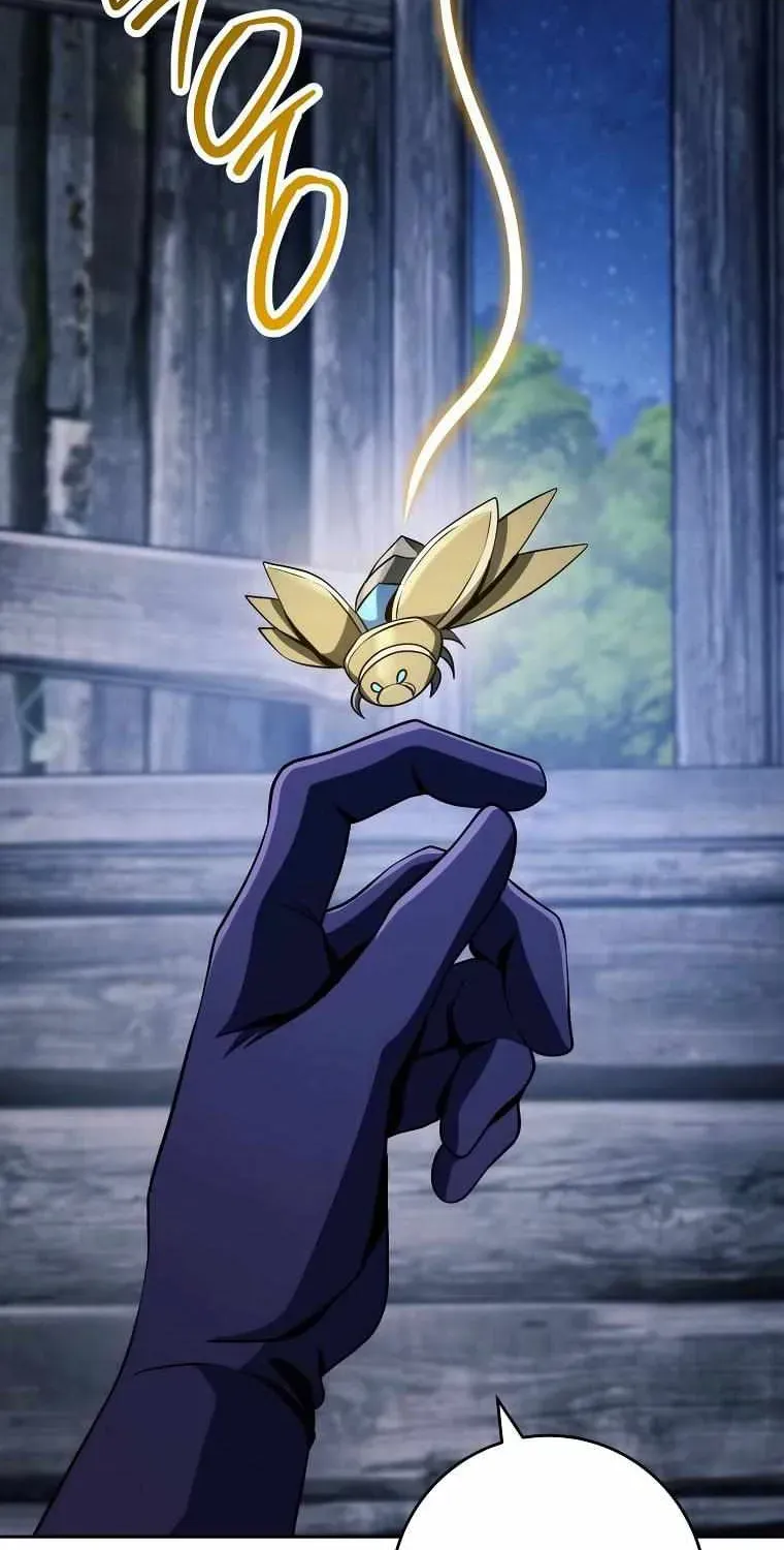 Read Skeleton Soldier chapter 248 image 67 on Lezhin
