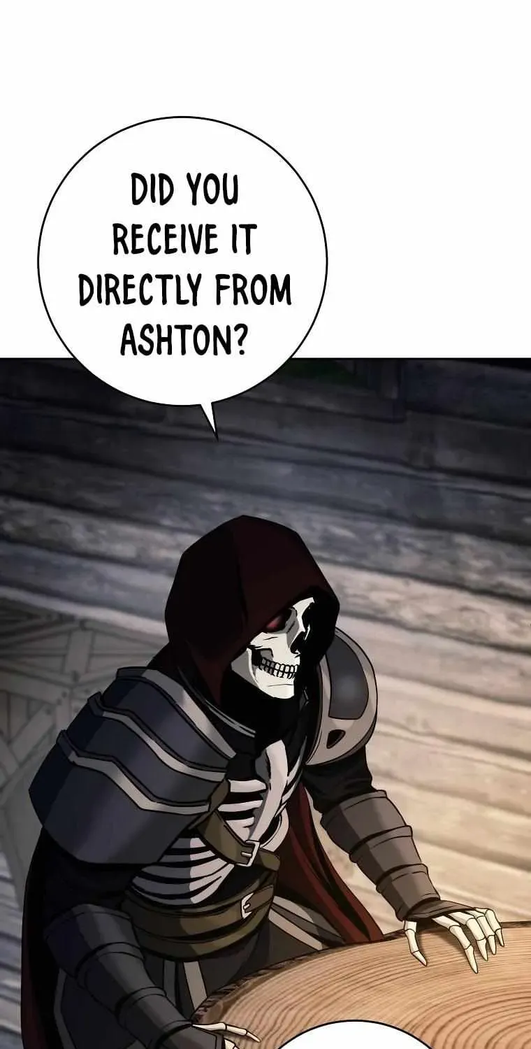 Read Skeleton Soldier chapter 248 image 69 on Lezhin