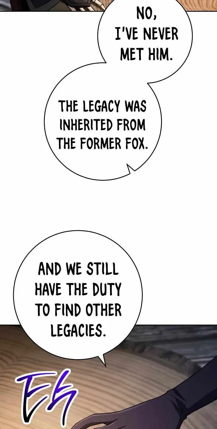 Read Skeleton Soldier chapter 248 image 70 on Lezhin