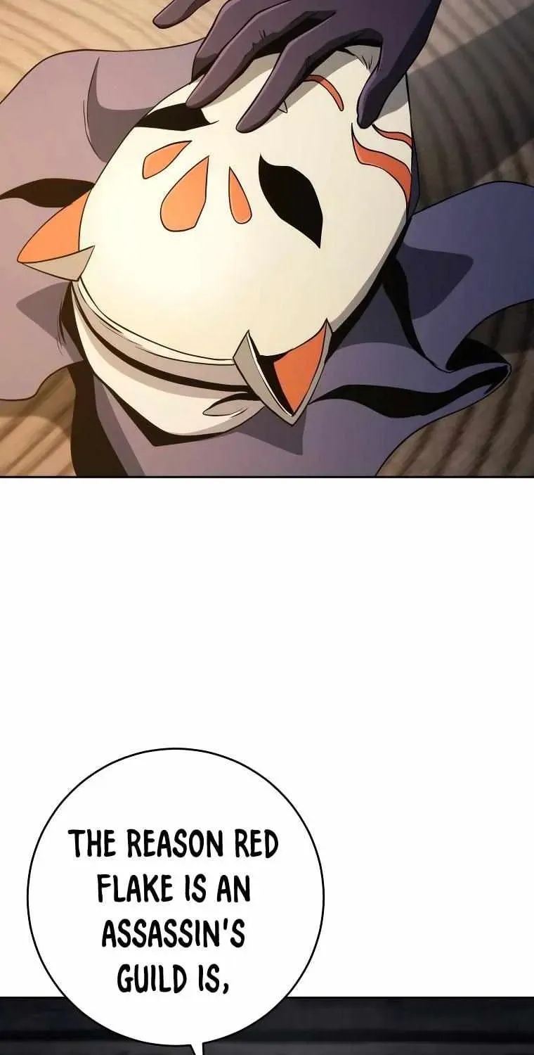 Read Skeleton Soldier chapter 248 image 71 on Lezhin
