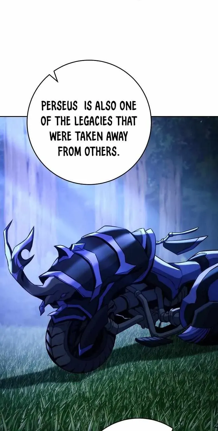 Read Skeleton Soldier chapter 248 image 73 on Lezhin