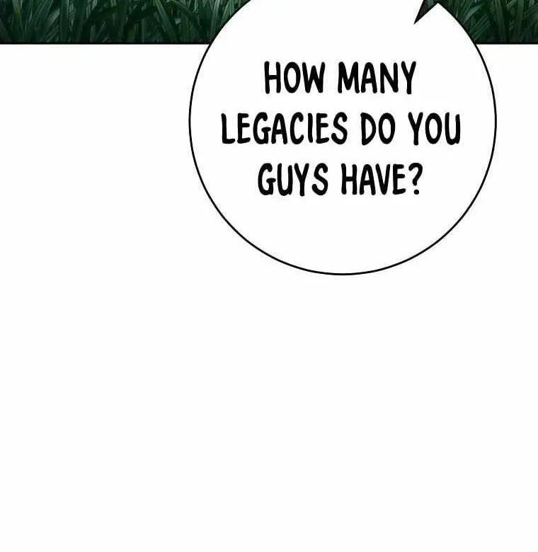 Read Skeleton Soldier chapter 248 image 74 on Lezhin