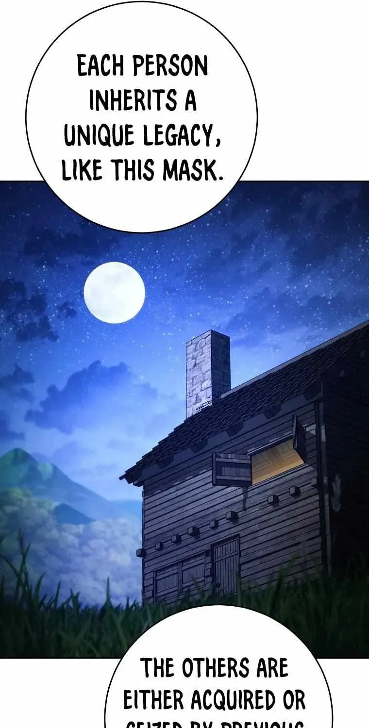 Read Skeleton Soldier chapter 248 image 75 on Lezhin