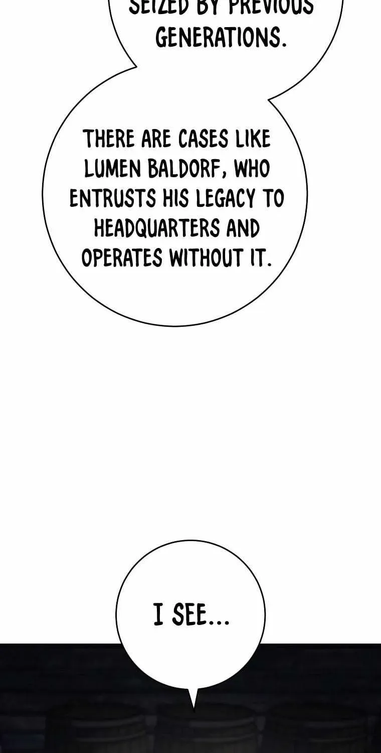 Read Skeleton Soldier chapter 248 image 76 on Lezhin