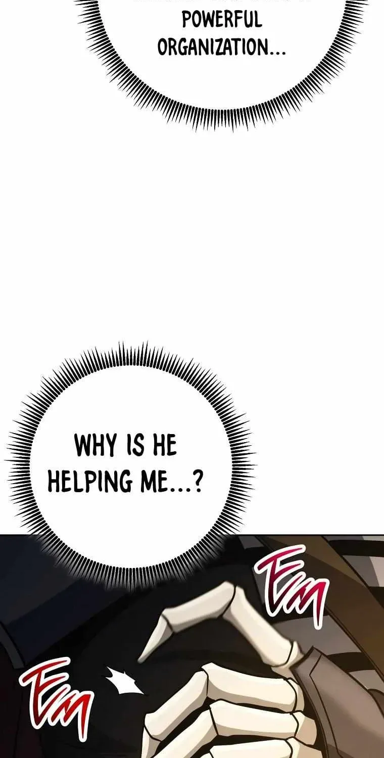 Read Skeleton Soldier chapter 248 image 78 on Lezhin