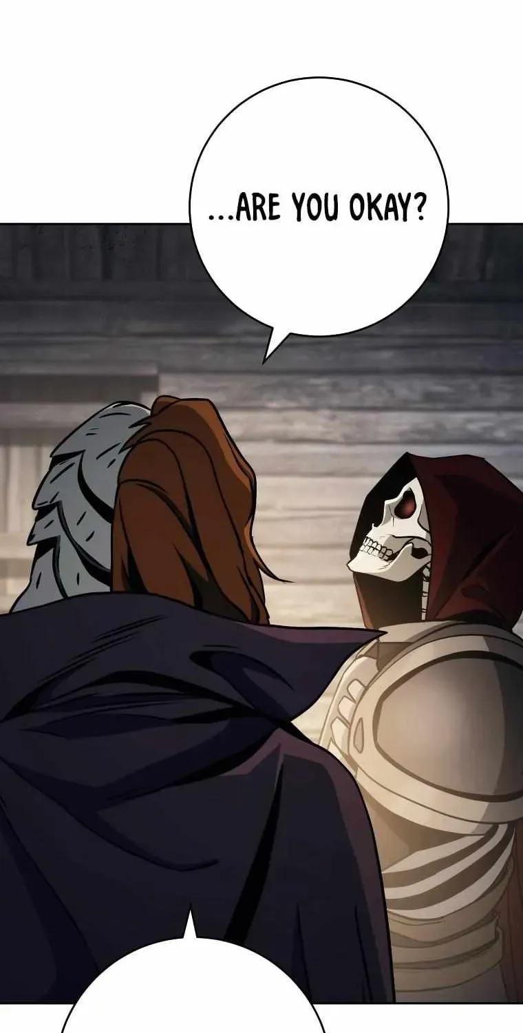 Read Skeleton Soldier chapter 248 image 82 on Lezhin