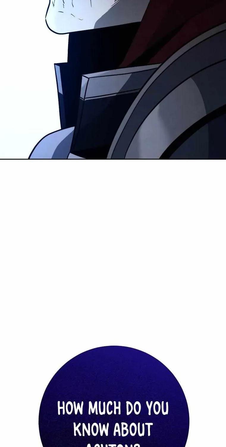 Read Skeleton Soldier chapter 248 image 84 on Lezhin
