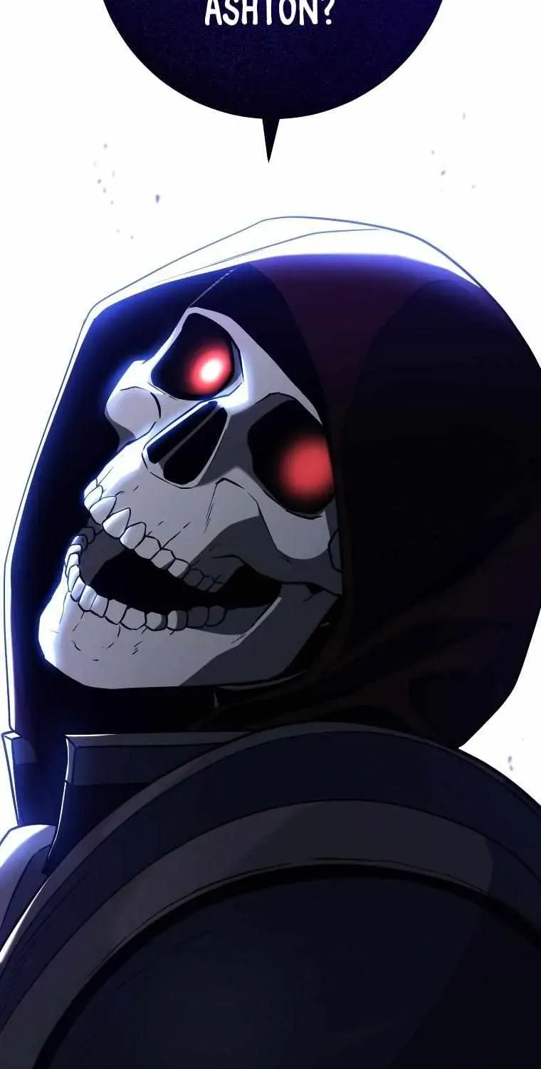 Read Skeleton Soldier chapter 248 image 85 on Lezhin