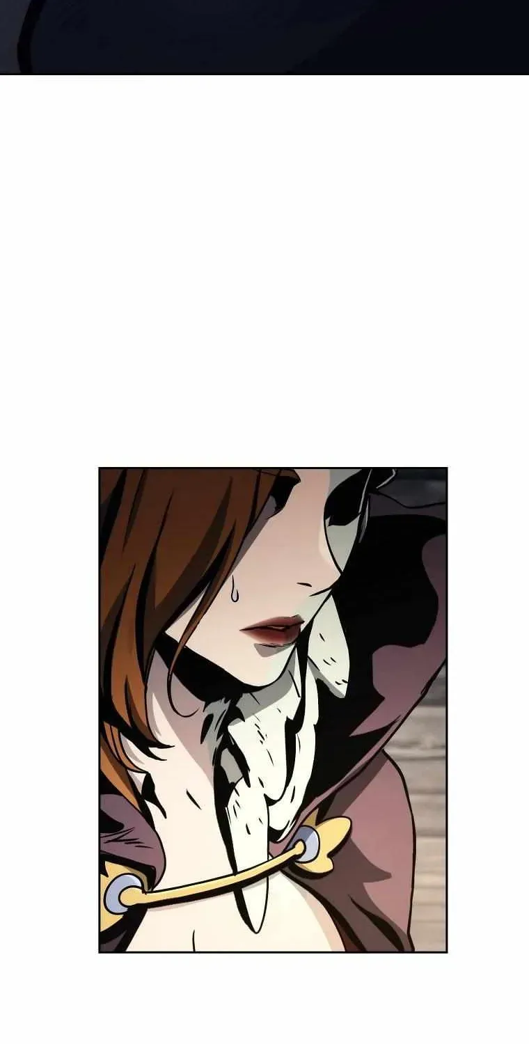 Read Skeleton Soldier chapter 248 image 86 on Lezhin